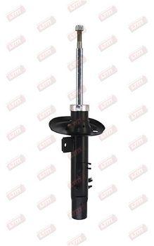 Amortisseur LTM C58672
