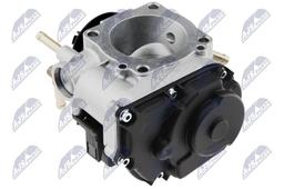 Corps papillon NTY ETB-VW-002