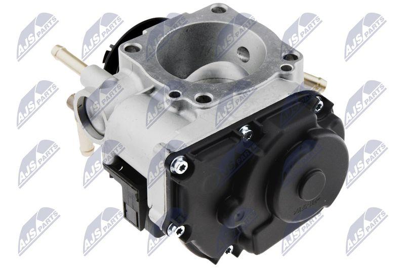 Corps papillon NTY ETB-VW-002