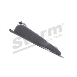 Carter d'huile STORM QUALITY PARTS 999026