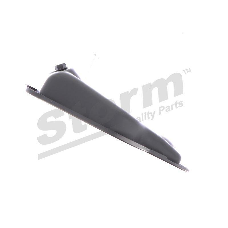 Carter d'huile STORM QUALITY PARTS 999026
