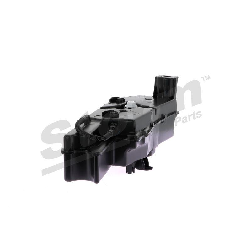 Unité de réservoir, additif (régén.filtre à particules/suie) STORM QUALITY PARTS 777522