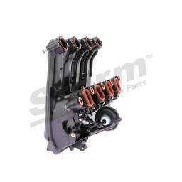 Module de tube d'admission STORM QUALITY PARTS 516516