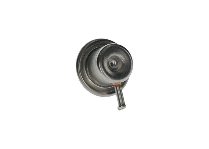 Régulateur de pression du carburant BOSCH 0 280 160 560