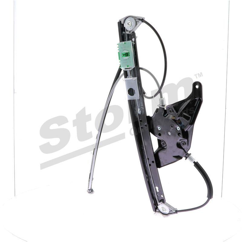 Lève-vitre STORM QUALITY PARTS 10477