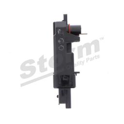 Relais, lève-vitre STORM QUALITY PARTS 88874