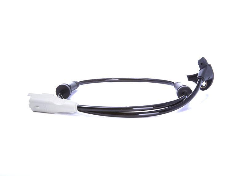 Capteur, vitesse de roue BOSCH 0 986 594 559