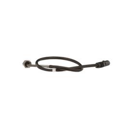 Capteur, température des gaz DELPHI TS30084