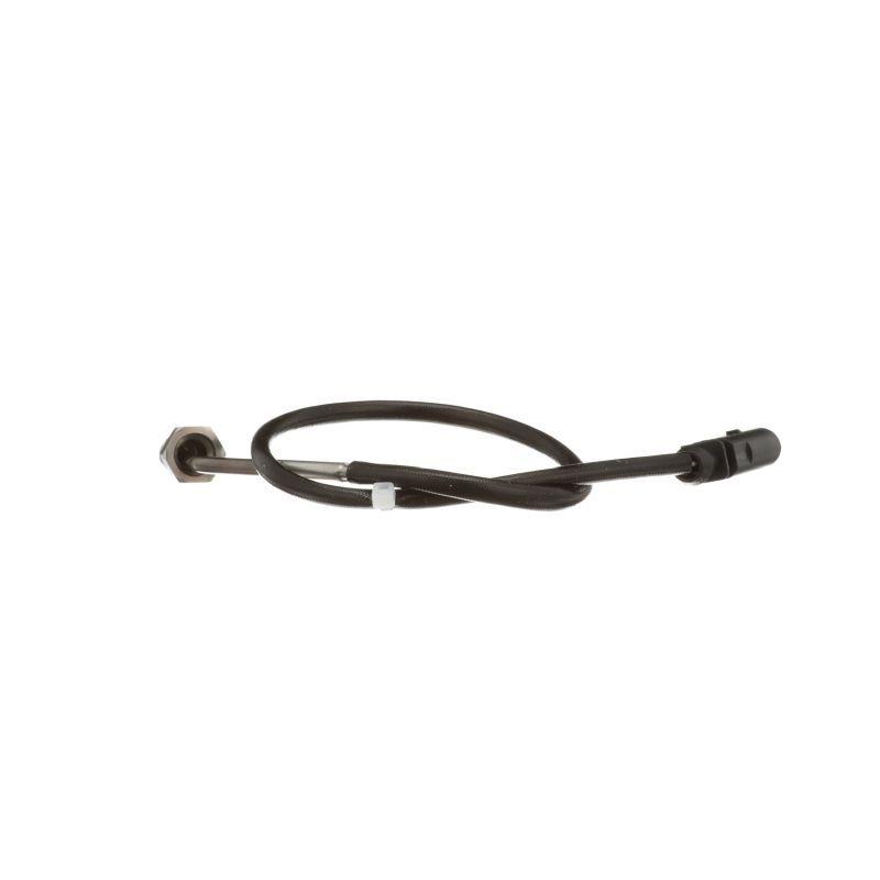 Capteur, température des gaz DELPHI TS30084