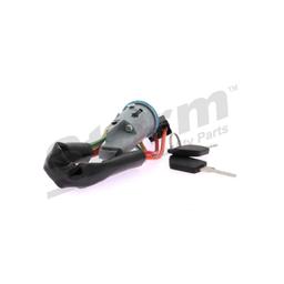 Fermeture-volant STORM QUALITY PARTS 78025