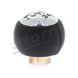 Pommeau STORM QUALITY PARTS 7973002
