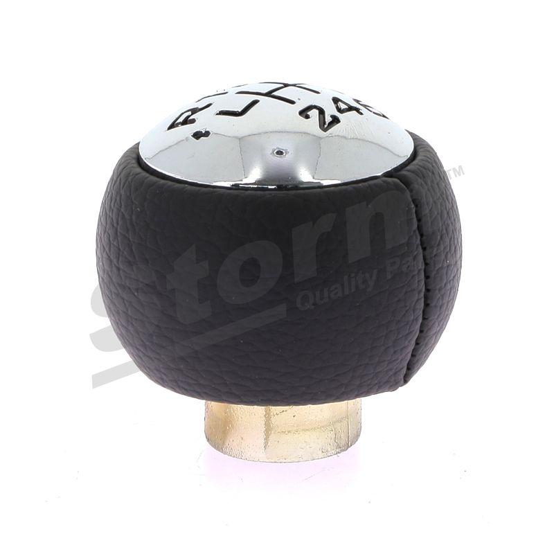 Pommeau STORM QUALITY PARTS 7973002