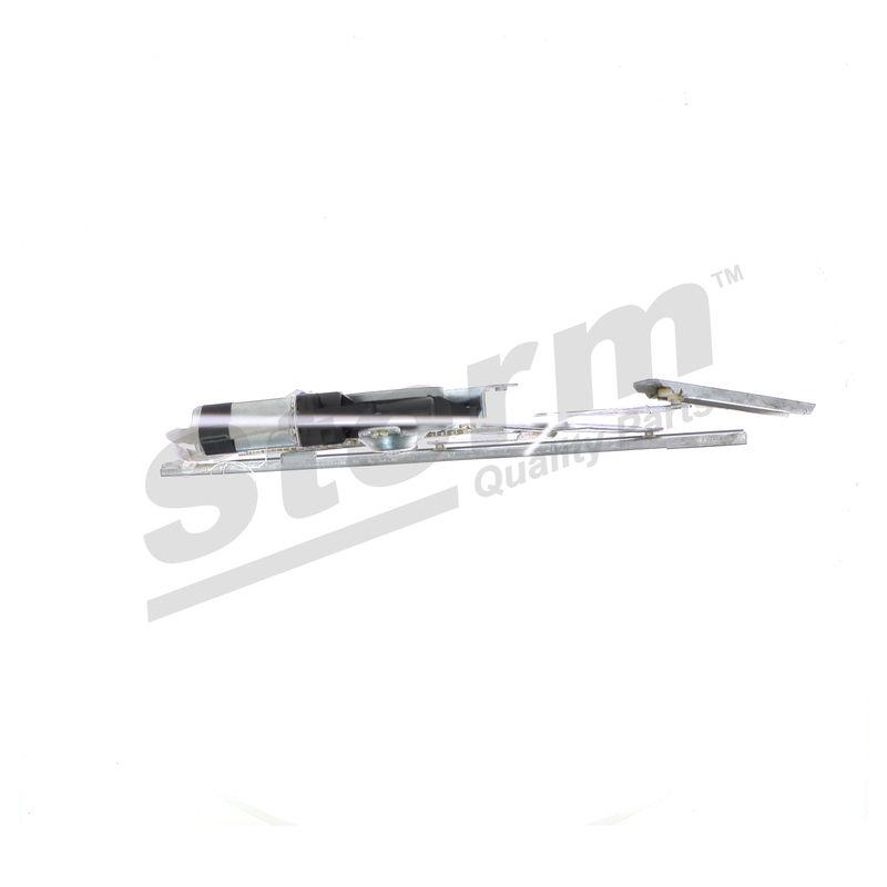Lève-vitre STORM QUALITY PARTS 100178