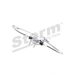 Lève-vitre STORM QUALITY PARTS 145775