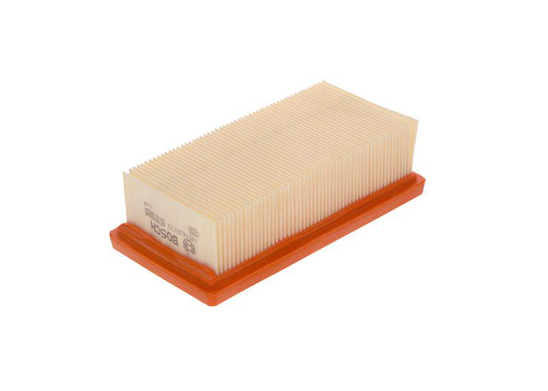 Filtre à air BOSCH 1 457 432 173