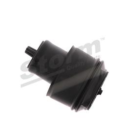 Ressort pneumatique, châssis STORM QUALITY PARTS 844255