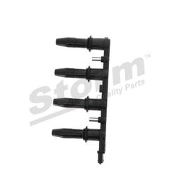 Bobine d'allumage STORM QUALITY PARTS 880153