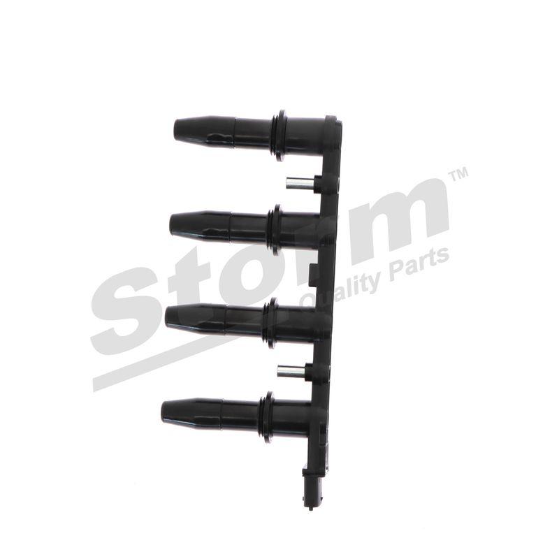 Bobine d'allumage STORM QUALITY PARTS 880153