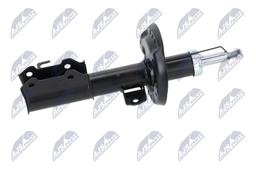 Amortisseur NTY A-PL-029