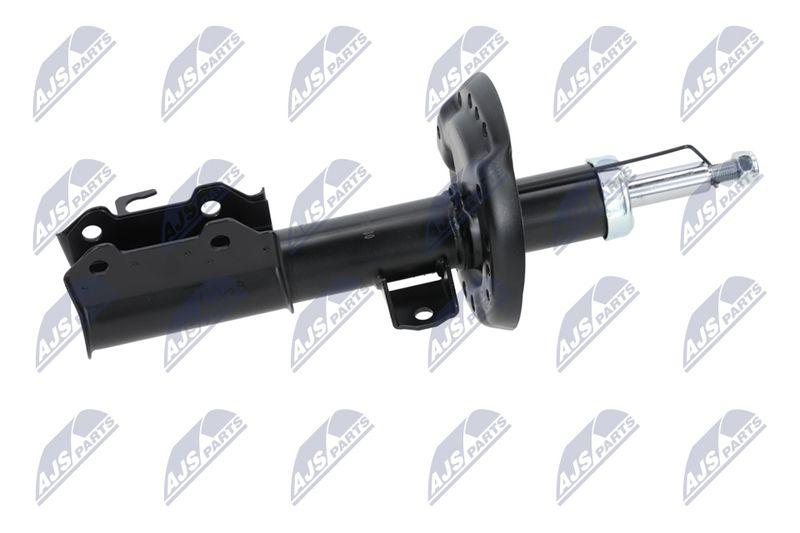 Amortisseur NTY A-PL-029