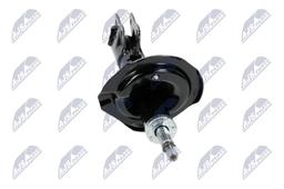 Amortisseur NTY A-CT-011