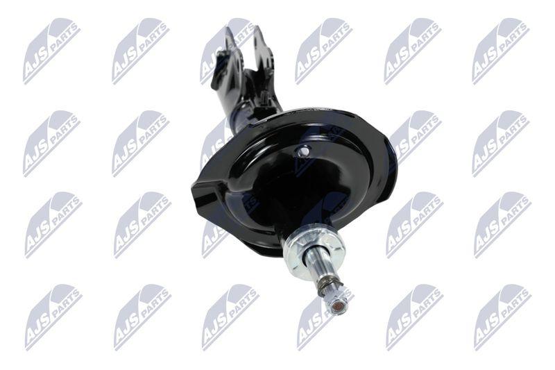 Amortisseur NTY A-CT-011