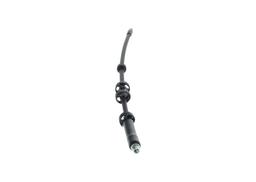Flexible de frein BOSCH 1987481290