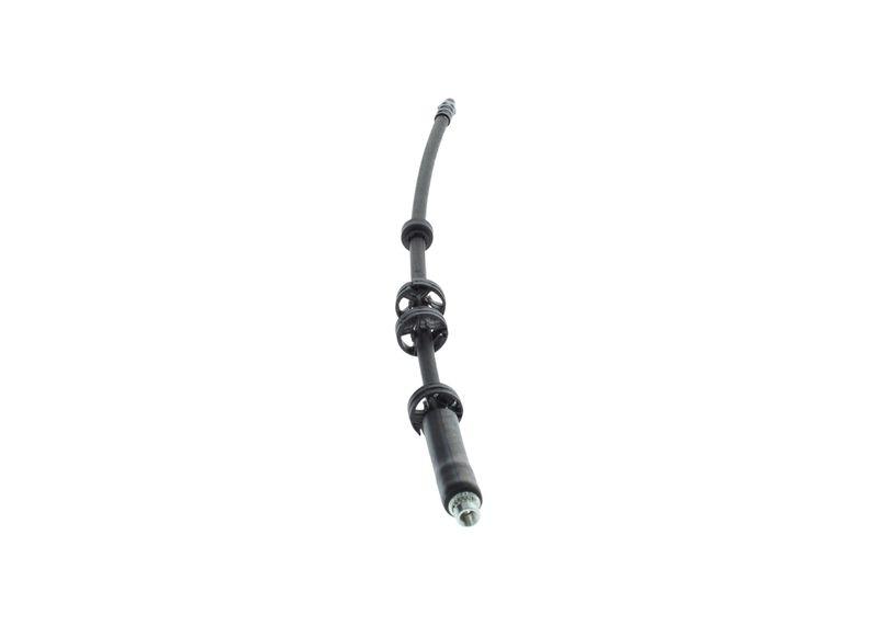 Flexible de frein BOSCH 1987481290