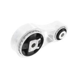 Support moteur CORTECO 80001846