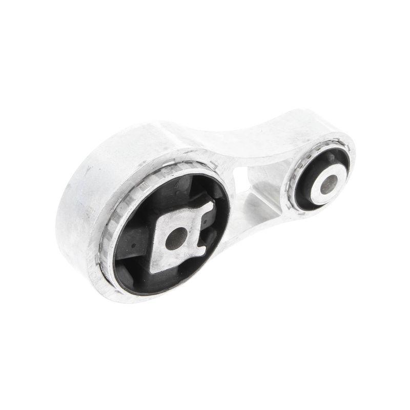 Support moteur CORTECO 80001846