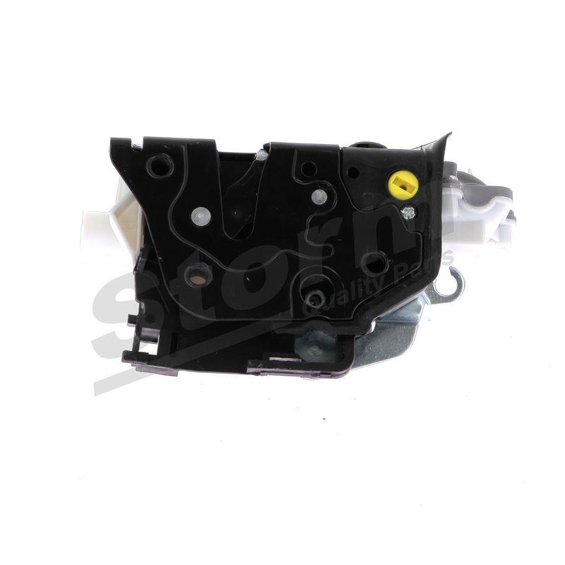 Serrure de porte STORM QUALITY PARTS 971032