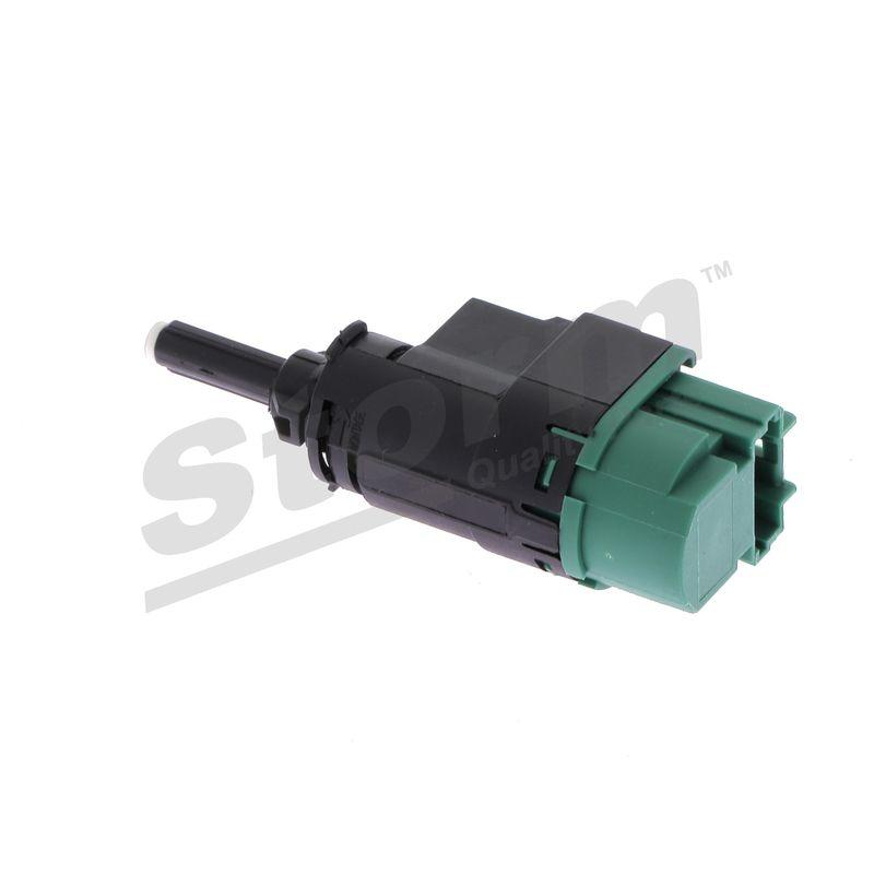 Interrupteur des feux de freins STORM QUALITY PARTS STO373808