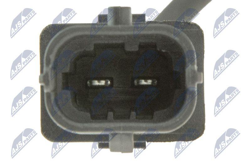 Capteur de cognement NTY ESS-PL-002