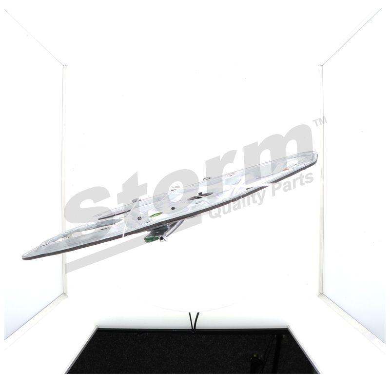 Lève-vitre STORM QUALITY PARTS 39580
