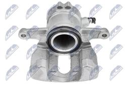 Étrier de frein NTY HZP-CT-025