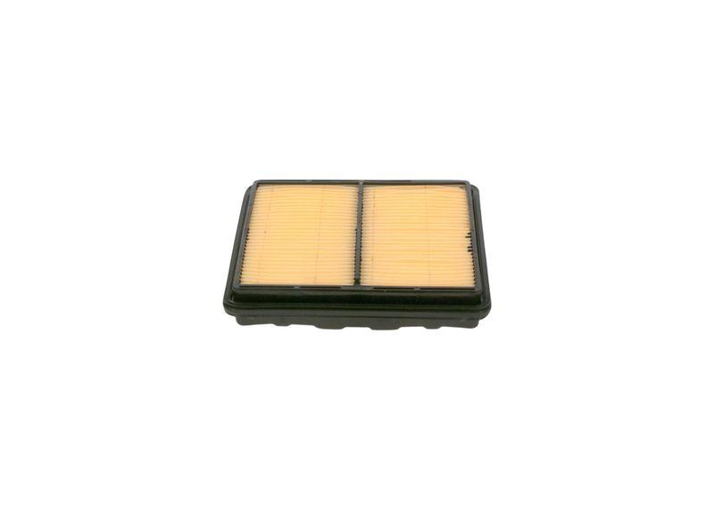 Filtre à air BOSCH 1 457 433 951