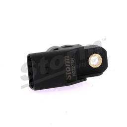 Capteur, position d'arbre à cames STORM QUALITY PARTS 151102