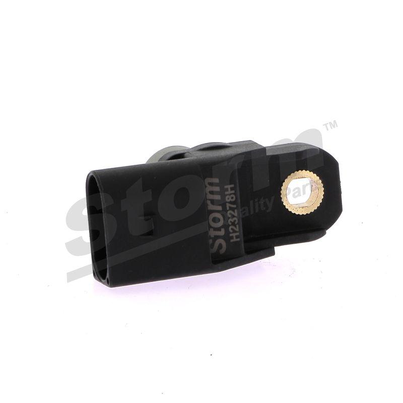 Capteur, position d'arbre à cames STORM QUALITY PARTS 151102