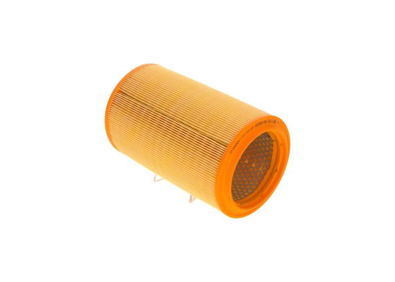 Filtre à air BOSCH 1 457 433 329
