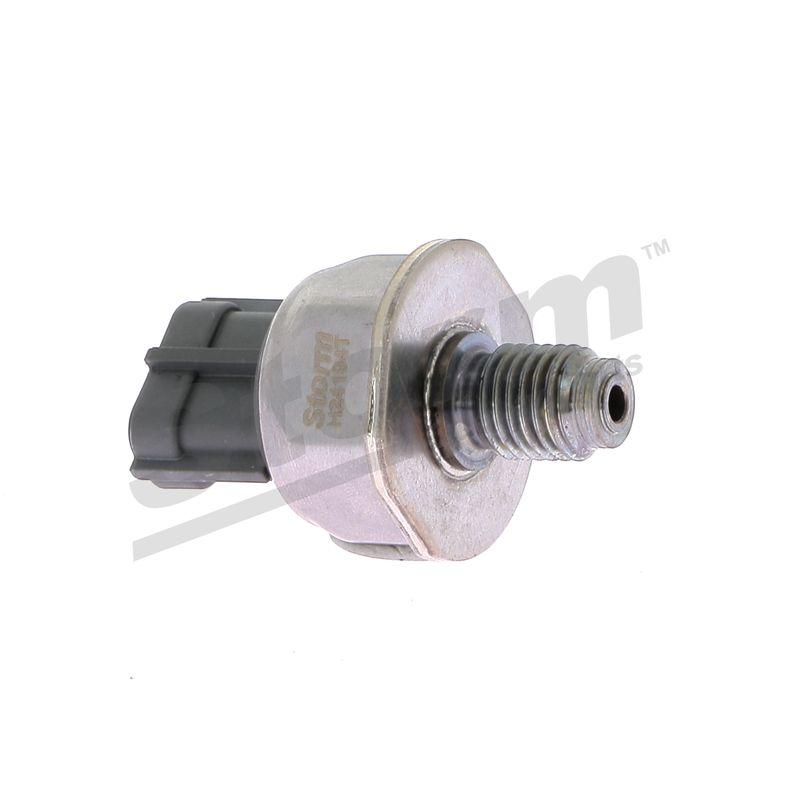 Capteur, pression de carburant STORM QUALITY PARTS STO777206