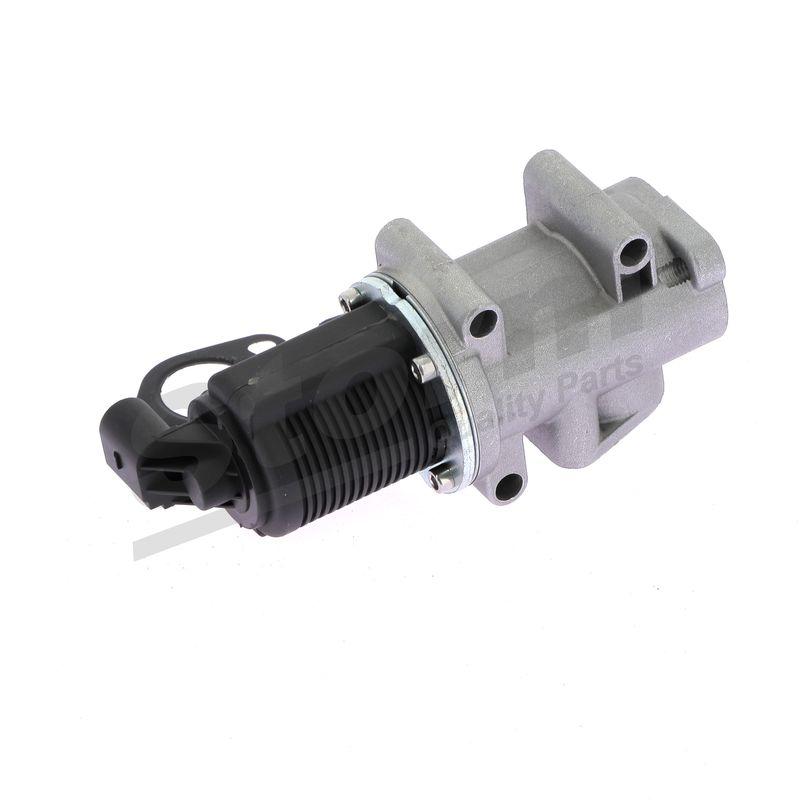 Vanne EGR STORM QUALITY PARTS 9016