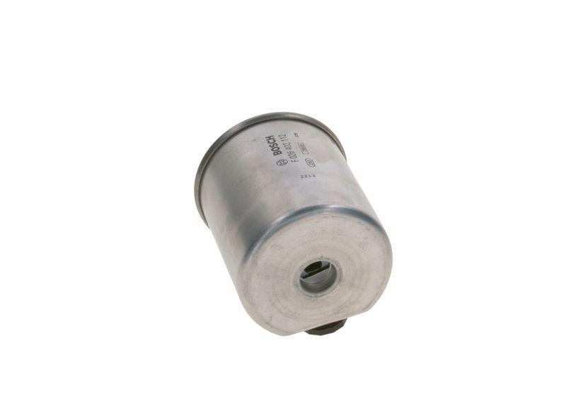 Filtre à carburant BOSCH F 026 402 112