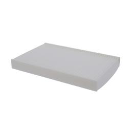 Filtre, air de l'habitacle CORTECO 21652548