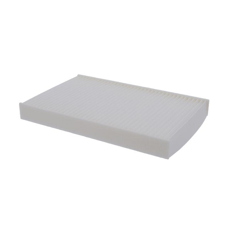 Filtre, air de l'habitacle CORTECO 21652548