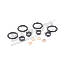 Kit de joints, injecteur STORM QUALITY PARTS 460008