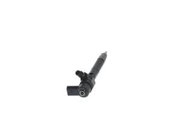 Injecteur BOSCH 0 445 110 155