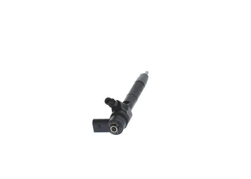 Injecteur BOSCH 0 445 110 155