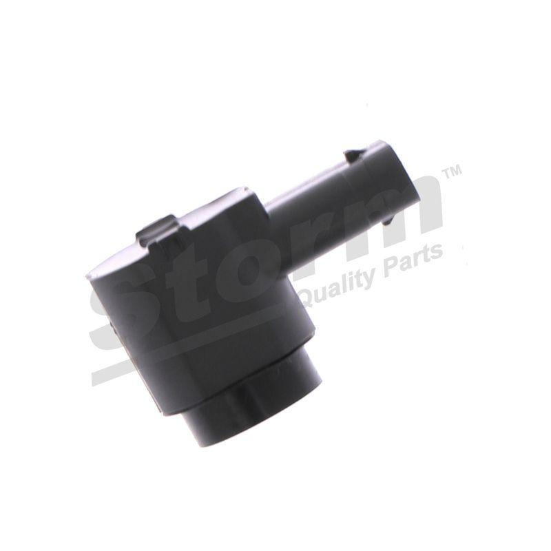 Capteur, aide au stationnement STORM QUALITY PARTS 399230