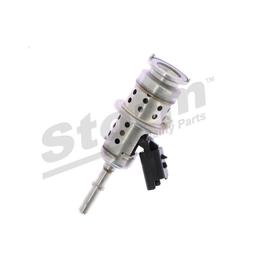 Module de dosage, injection d'urée STORM QUALITY PARTS 840576
