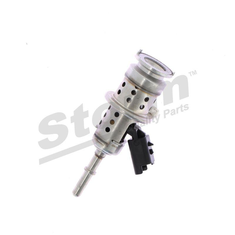 Module de dosage, injection d'urée STORM QUALITY PARTS 840576